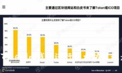 如何使用Tokenim钱包进行以