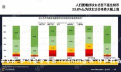 ### 如何安全导出Tokenim密钥